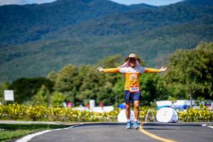 BIB: 
                            <button type="button" onclick="openModal(26545126)" class="btn btn-primary btn-sm float-right btn-popup" data-toggle="modal" data-target=".modal-high-quality">
                        <i class="fas fa-shopping-cart"></i> Add to Cart
                    </button>
                                            <button type="button" onclick="isThisMe(26545126, true)" class="btn btn-success btn-sm float-right btn-popup btn-isme hidden" data-toggle="tooltip" data-placement="bottom" title="นี่คือรูปของคุณใช่ไหม คลิกที่นี่เพื่อเอาเข้าอัลบั้ม">
                        <i class="fas fa-plus"></i> Add to album
                    </button>
                    <button type="button" onclick="isThisMe(26545126, false)" class="btn btn-warning btn-sm float-right btn-popup btn-isnotme hidden">
                        <i class="fas fa-ban"></i> Remove from album
                    </button>